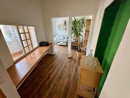 Foto - andere zur Miete in Chemnitz