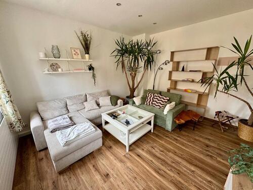 Foto - andere in Chemnitz