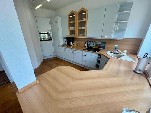 Foto - andere in Chemnitz zur Miete