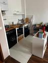 Foto - Etagenwohnung zur Miete in Köln