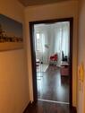 Foto - Etagenwohnung in Köln zur Miete