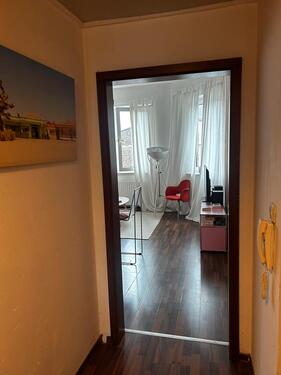 Foto - Etagenwohnung in Köln zur Miete