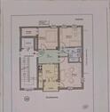 Foto - 73m² altersgerechte Whng.in Eisenhüttenstadt Warm derzeit 716€