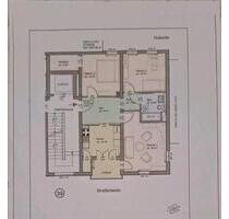 73m² altersgerechte Whng.in Eisenhüttenstadt Warm derzeit 716€ - Müllrose