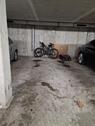 Foto - Etagenwohnung zum Kaufen in Fürth