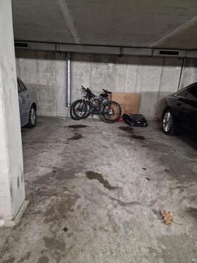 Foto - Etagenwohnung zum Kaufen in Fürth