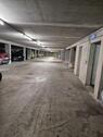 Foto - Etagenwohnung in Fürth