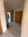 Foto - Etagenwohnung in Fürth zum Kaufen