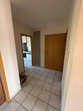 Foto - Etagenwohnung in Fürth zum Kaufen