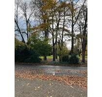 Gemütliche Wohnung in Ratingen Lintorf