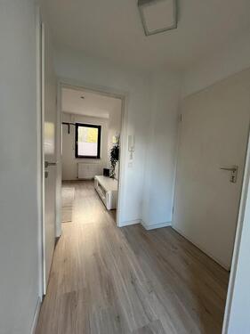 Foto - Etagenwohnung zur Miete in Ratingen