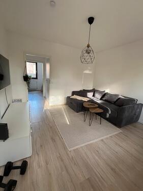 Foto - Etagenwohnung in Ratingen