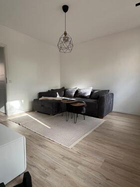 Foto - Etagenwohnung in Ratingen zur Miete