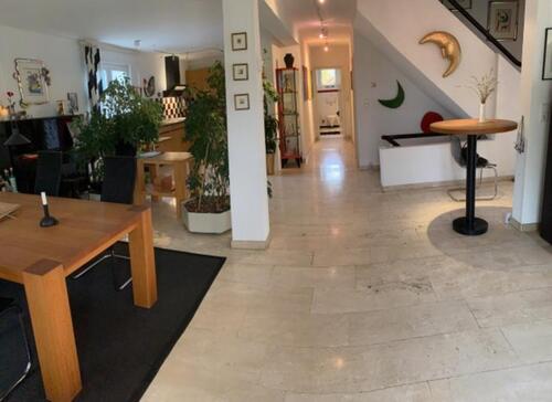 Foto - Einfamilienhaus zum Kaufen in Weil am Rhein