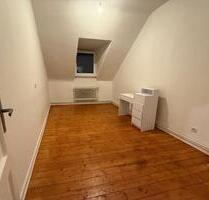 2,5 ZKB in Kassel-Wehlheiden - 530,00 EUR Kaltmiete, ca.  50,50 m² in Kassel (PLZ: 34127) Philippinenhof-Warteberg