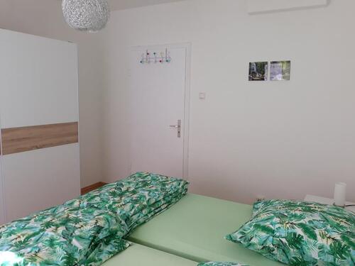 Foto - 2 Zimmer Etagenwohnung zur Miete in Essen