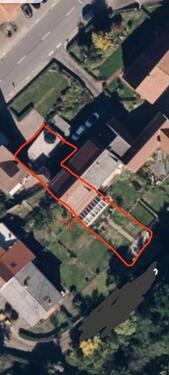 Foto - 7 Zimmer Einfamilienhaus zum Kaufen in Tholey