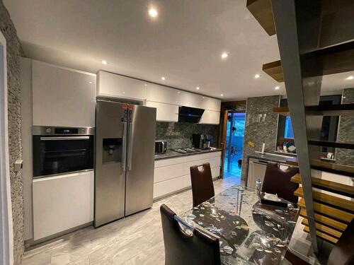 Foto - 7 Zimmer Einfamilienhaus in Tholey