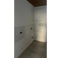 2-Zimmer Wohnung Koblenz - 500,00 EUR Kaltmiete, ca.  40,00 m² in Koblenz (PLZ: 56070) Bubenheim