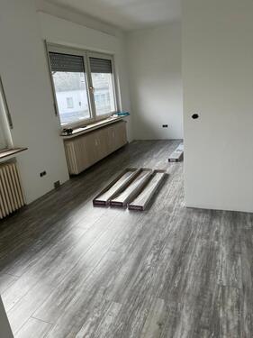 Foto - Helle 3 Zimmerwohnung mitten in Ort