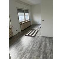 Helle 3 Zimmerwohnung mitten in Ort - Marienheide