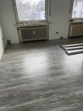 Foto - 3.5 Zimmer Etagenwohnung in Marienheide