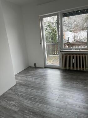 Foto - Etagenwohnung in Marienheide zur Miete