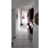 Wohnung zu vermieten in 56593 Horhausen - Horhausen (Westerwald)