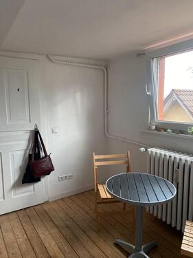 Foto - Etagenwohnung in Villingen-Schwenningen zur Miete