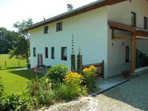 Foto - Ferienwohnung Breitbrunn-Urfahrn