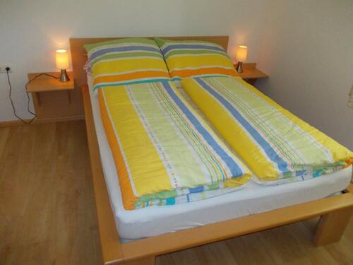 Foto - andere in Breitbrunn am Chiemsee zur Miete