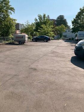 Foto - andere in Darmstadt