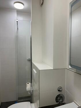 Foto - 1 Zimmer Etagenwohnung zur Miete in Wolfsburg