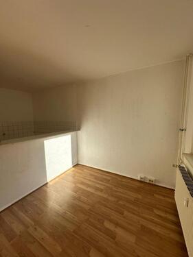 Foto - 2 Zimmer Erdgeschoßwohnung zur Miete in Magdeburg