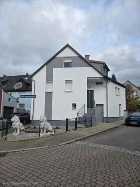 Foto - 1 Familien Haus - 1.050,00&nbsp;EUR Kaltmiete, ca.&nbsp; 85,00&nbsp;m&sup2;