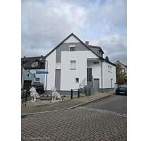 1 Familien Haus - 1.050,00&nbsp;EUR Kaltmiete, ca.&nbsp; 85,00&nbsp;m&sup2; in Pforzheim (PLZ: 75181) Eutingen