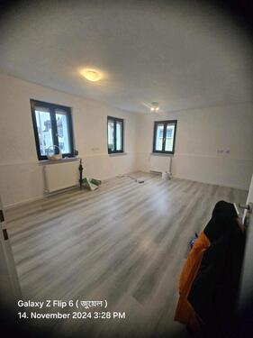 Foto - 4 Zimmer Einfamilienhaus zur Miete in Pforzheim