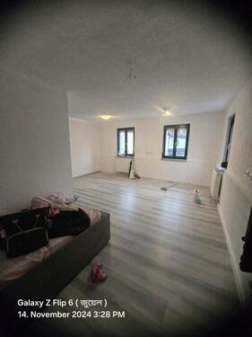 Foto - 4 Zimmer Einfamilienhaus in Pforzheim