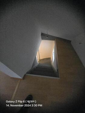 Foto - Einfamilienhaus in Pforzheim zur Miete