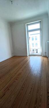 Foto - 2 Zimmer Etagenwohnung zur Miete in Oststeinbek