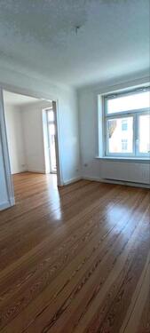 Foto - 2 Zimmer Etagenwohnung in Oststeinbek