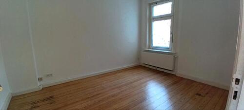 Foto - Etagenwohnung in Oststeinbek zur Miete