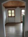 Foto - 7 Zimmer Terrassenwohnung zur Miete in Arnbruck