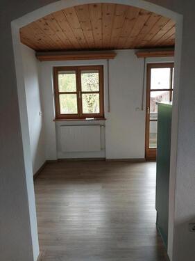 Foto - 7 Zimmer Terrassenwohnung zur Miete in Arnbruck