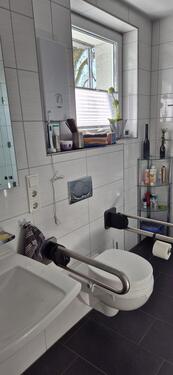 Foto - 2 Zimmer Etagenwohnung in Hamm