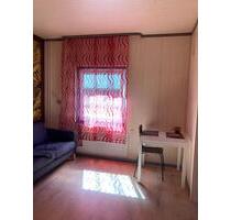 Möbliertes Apartment in der Wolfacher Innenstadt