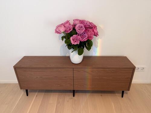 Foto - 2 Zimmer Hochparterre in München