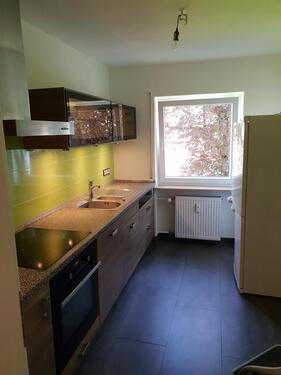 Foto - 3 Zimmer Etagenwohnung zum Kaufen in Feucht