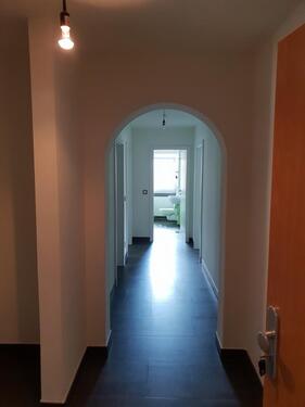 Foto - 3 Zimmer Etagenwohnung in Feucht