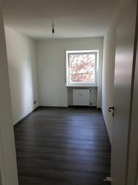 Foto - Etagenwohnung in Feucht zum Kaufen